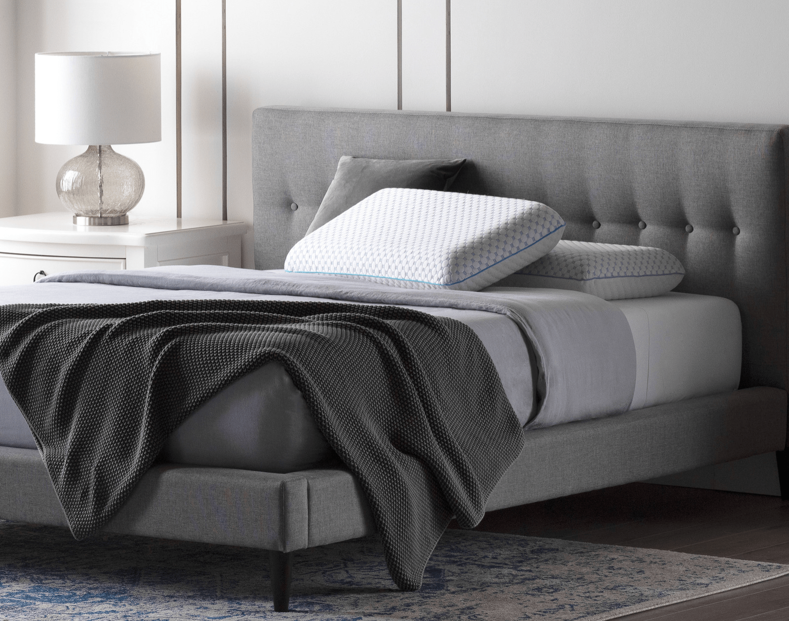 11623876_1595471075030WK_PE30GF_Hero-WB1559249567_original-Edited