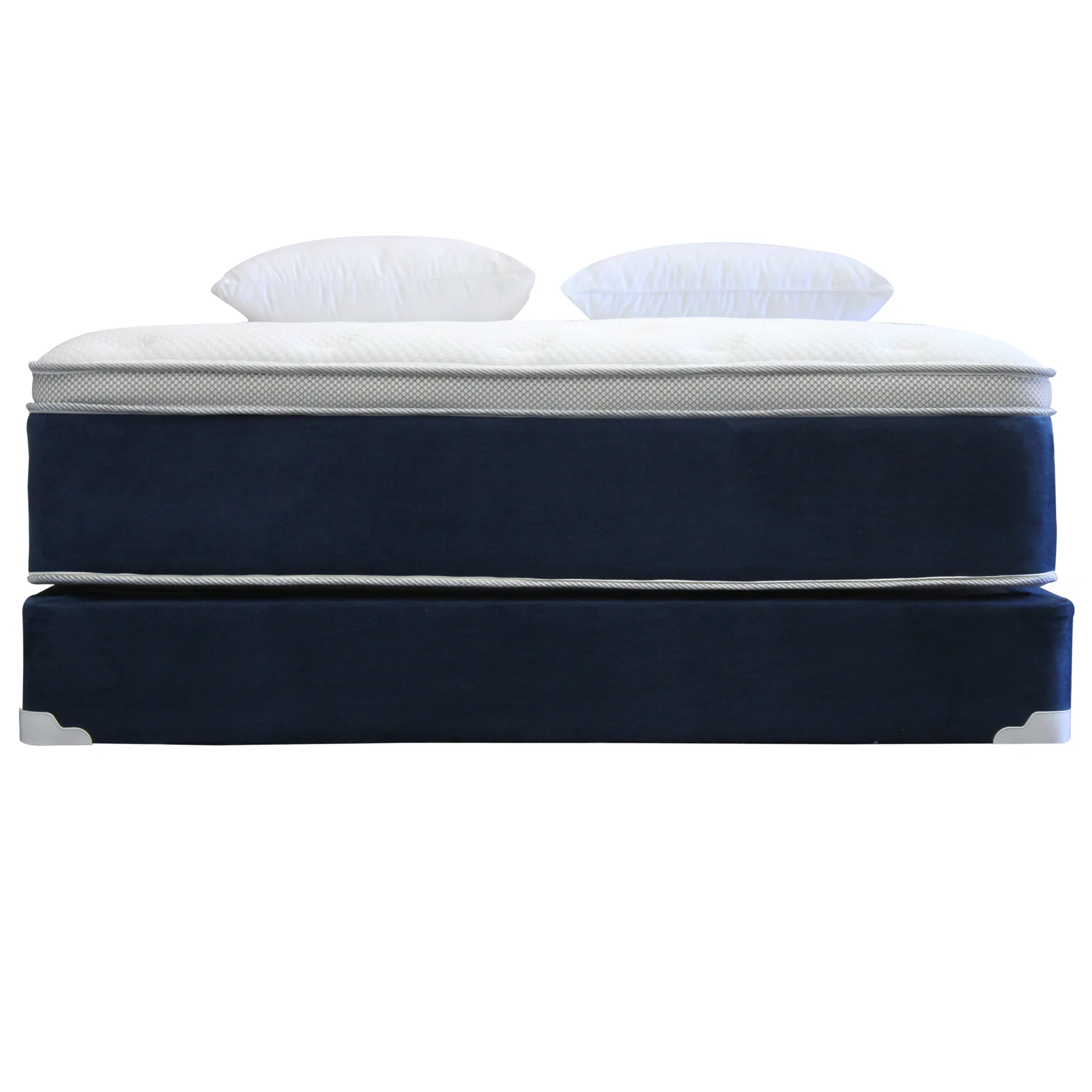 Moonlight_front_1024x1024@