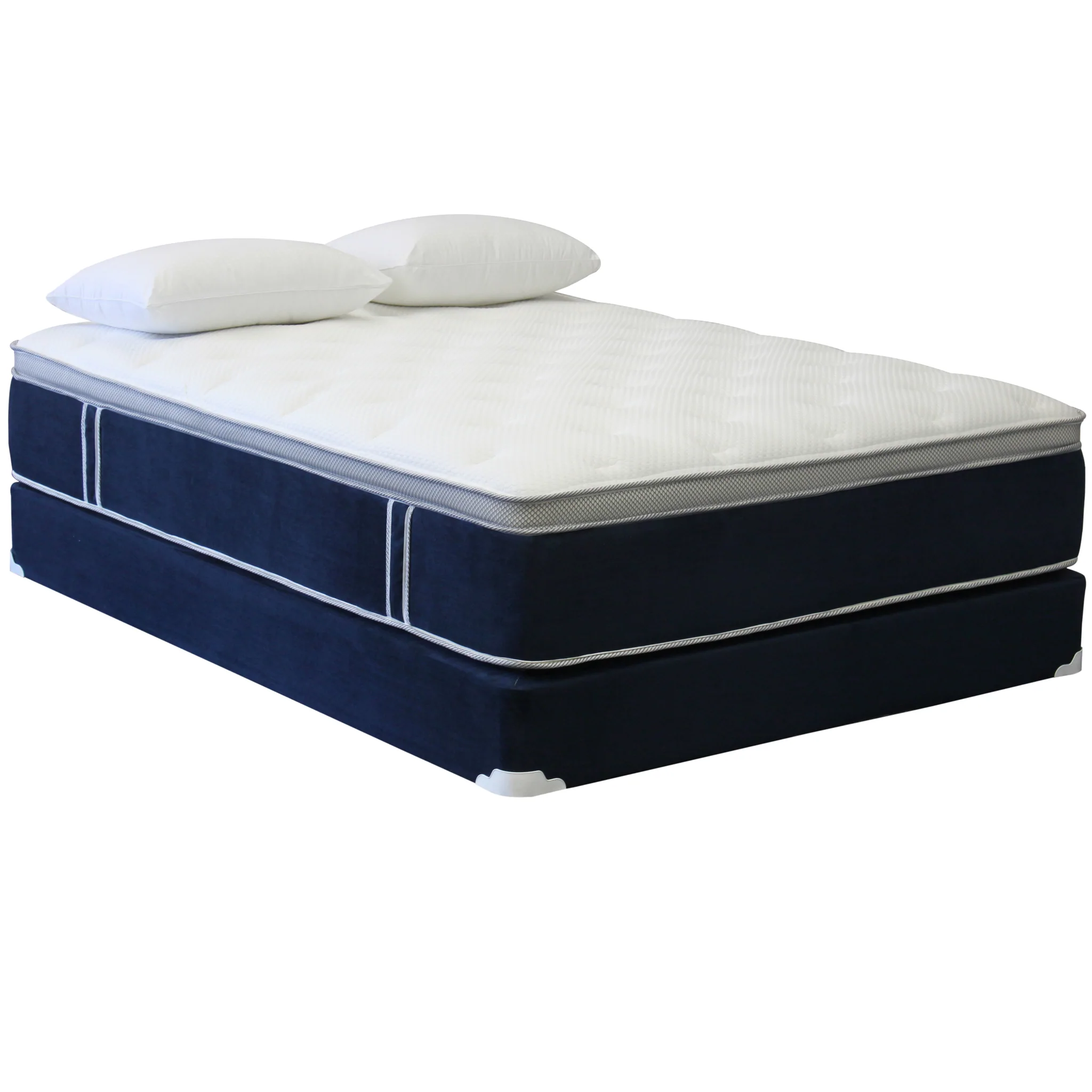 Moonlight_main_1024x1024