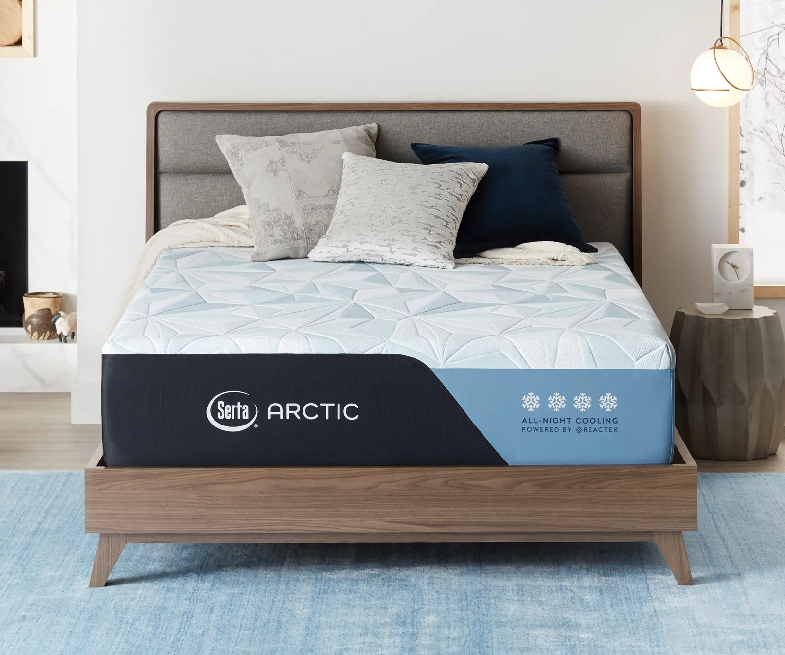 artic-memory-foam-plush-1