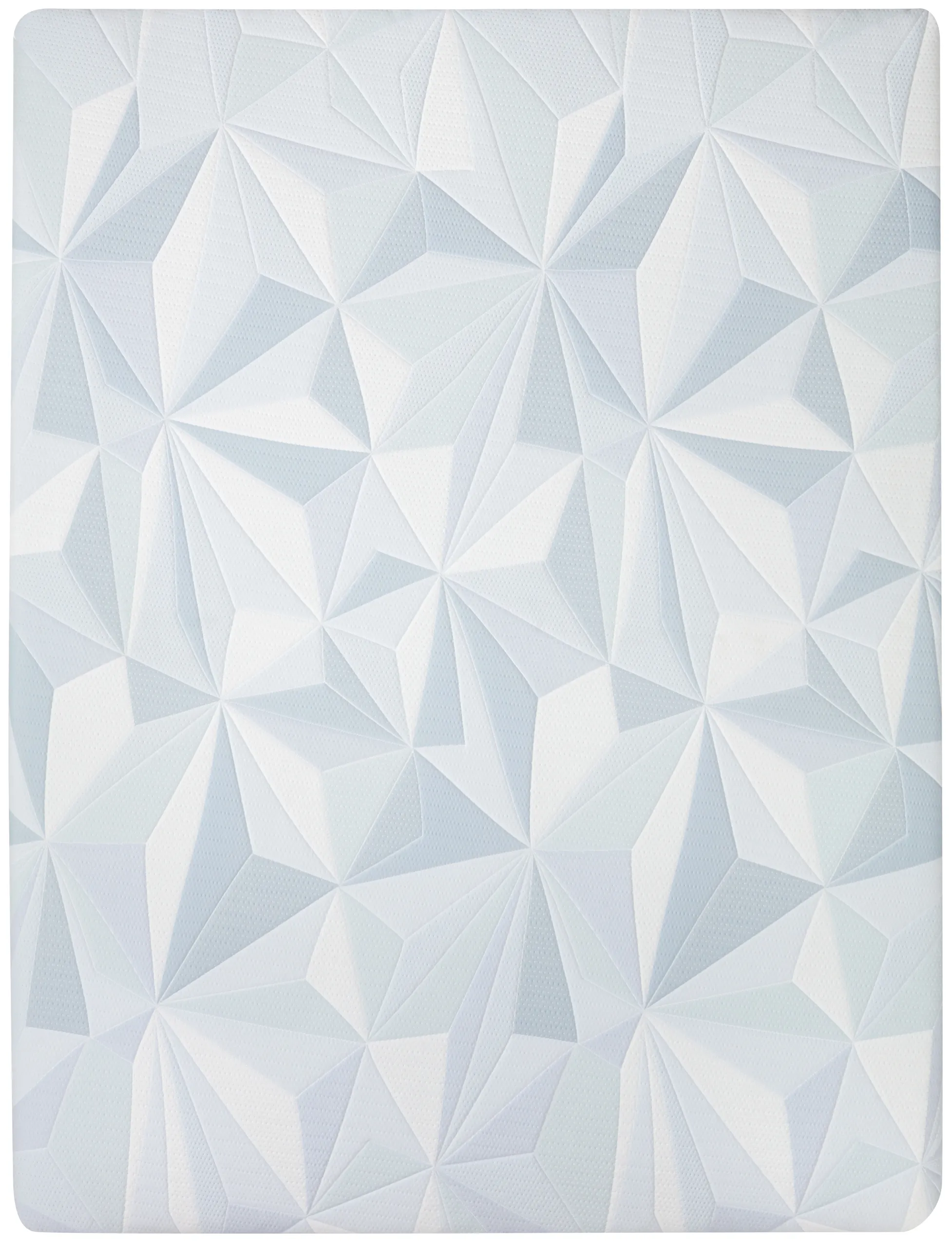 artic-memory-foam-plush-8