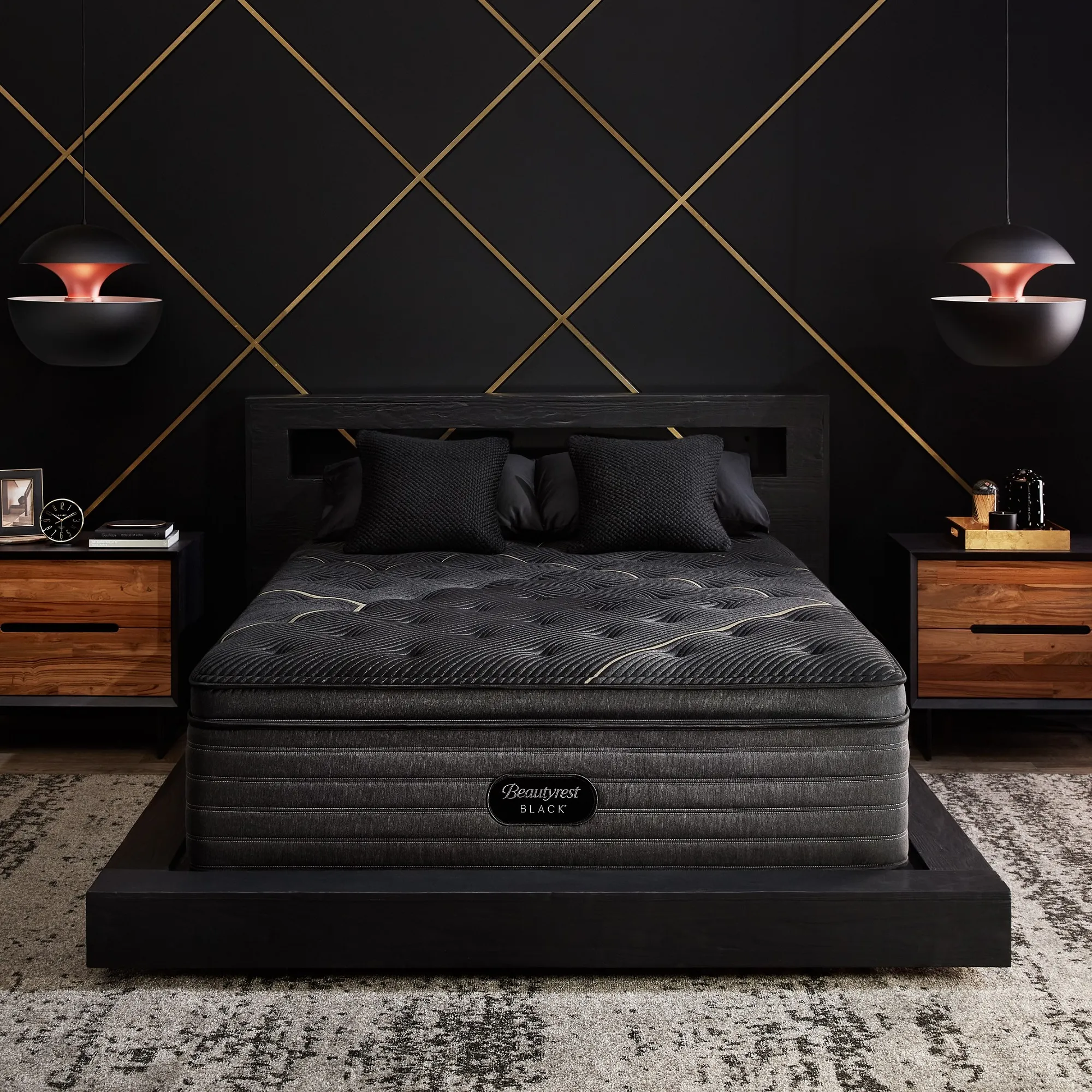 beautyrest-black-k-class-firm-pillow-top1