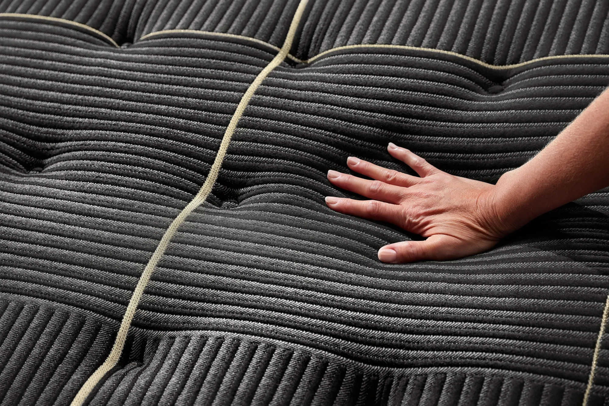 beautyrest-black-k-class-firm-pillow-top6