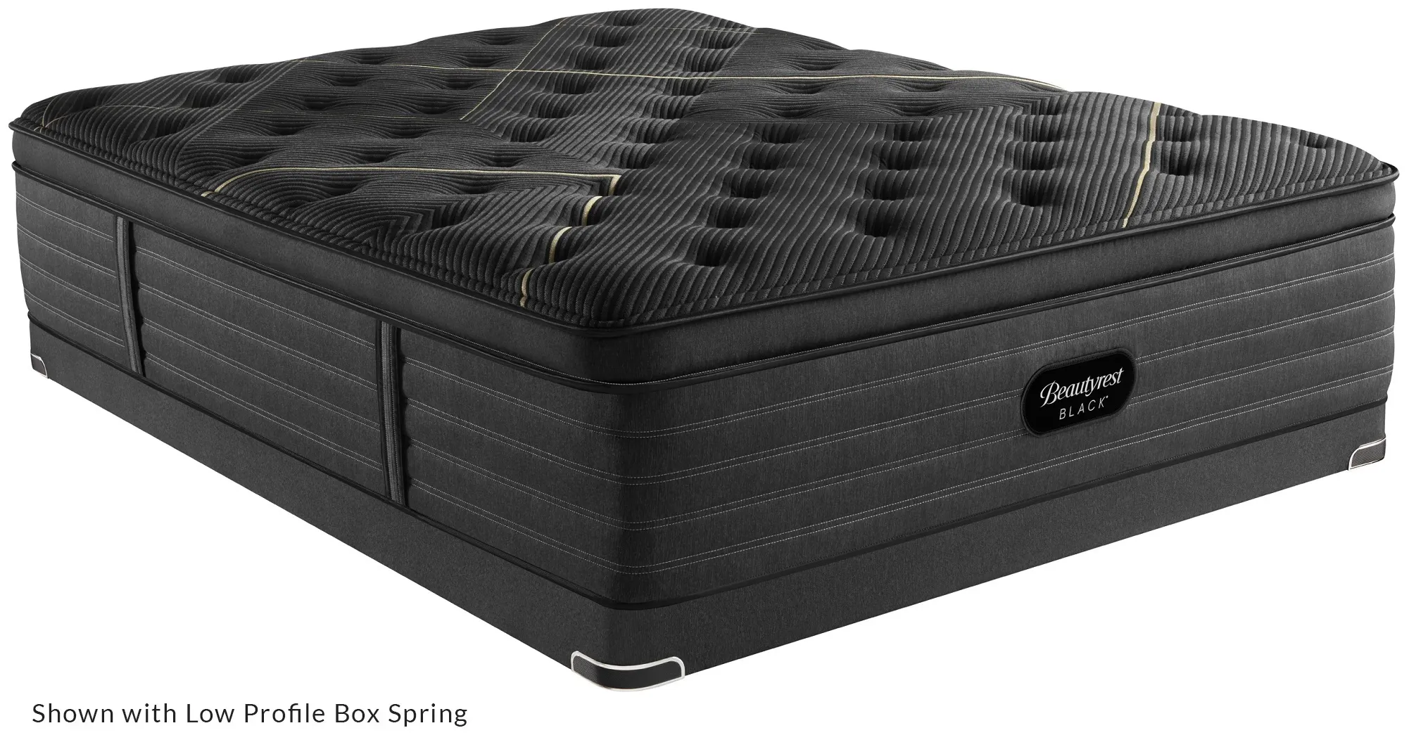 beautyrest-black-k-class-firm-pillow-top9