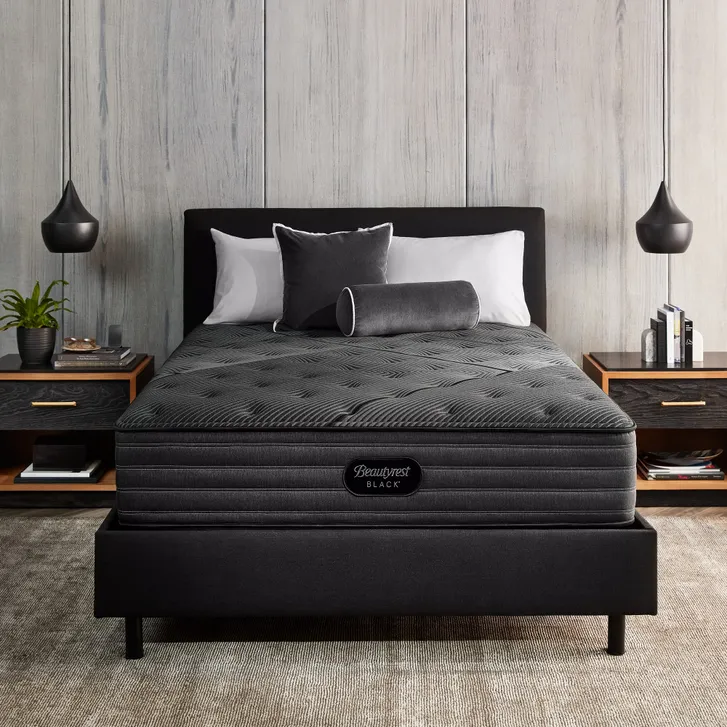 beautyrest-black-l-class-medium1