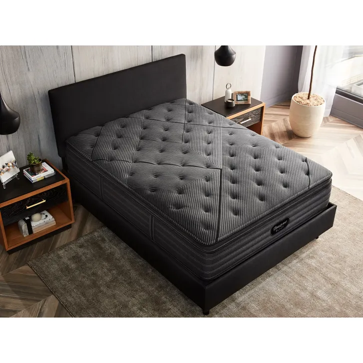 beautyrest-black-l-class-plush-pillow-top2