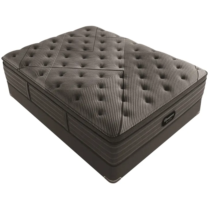 beautyrest-black-l-class-plush-pillow-top6