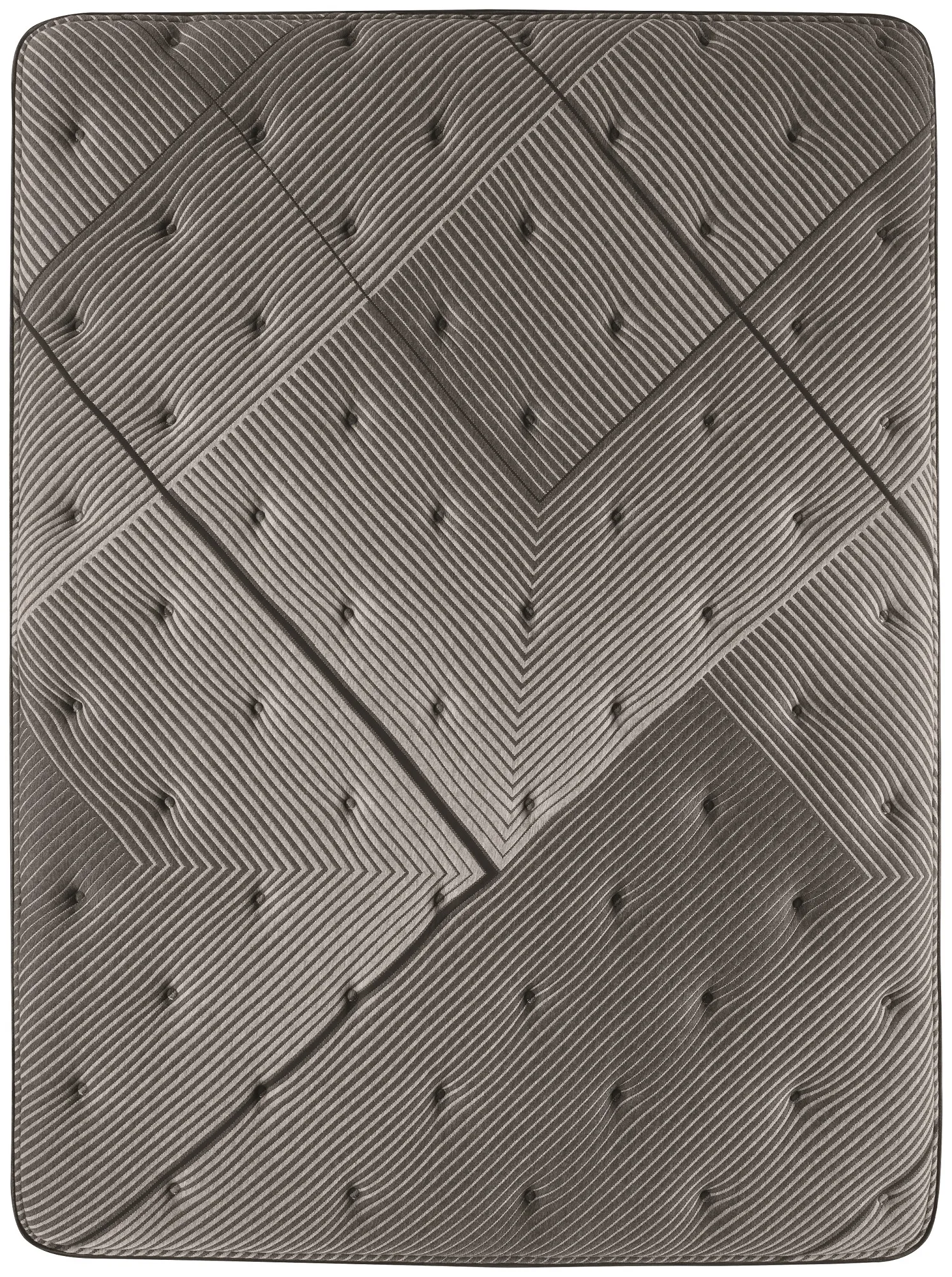 beautyrest-black-l-class-plush-pillow-top7