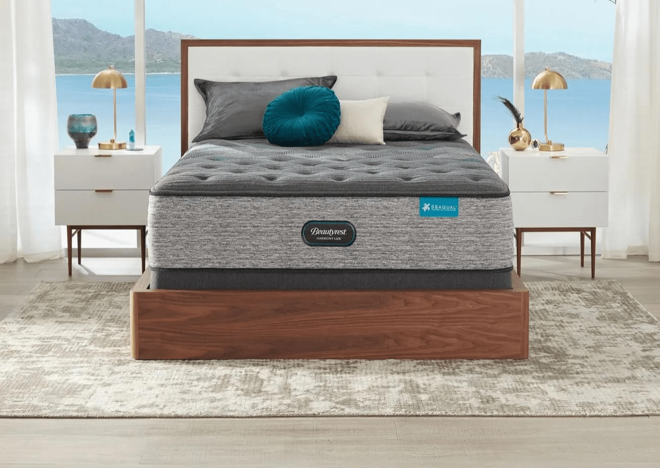 beautyrest-harmony-lux-hld-2000-medium-mattress-1-Edited