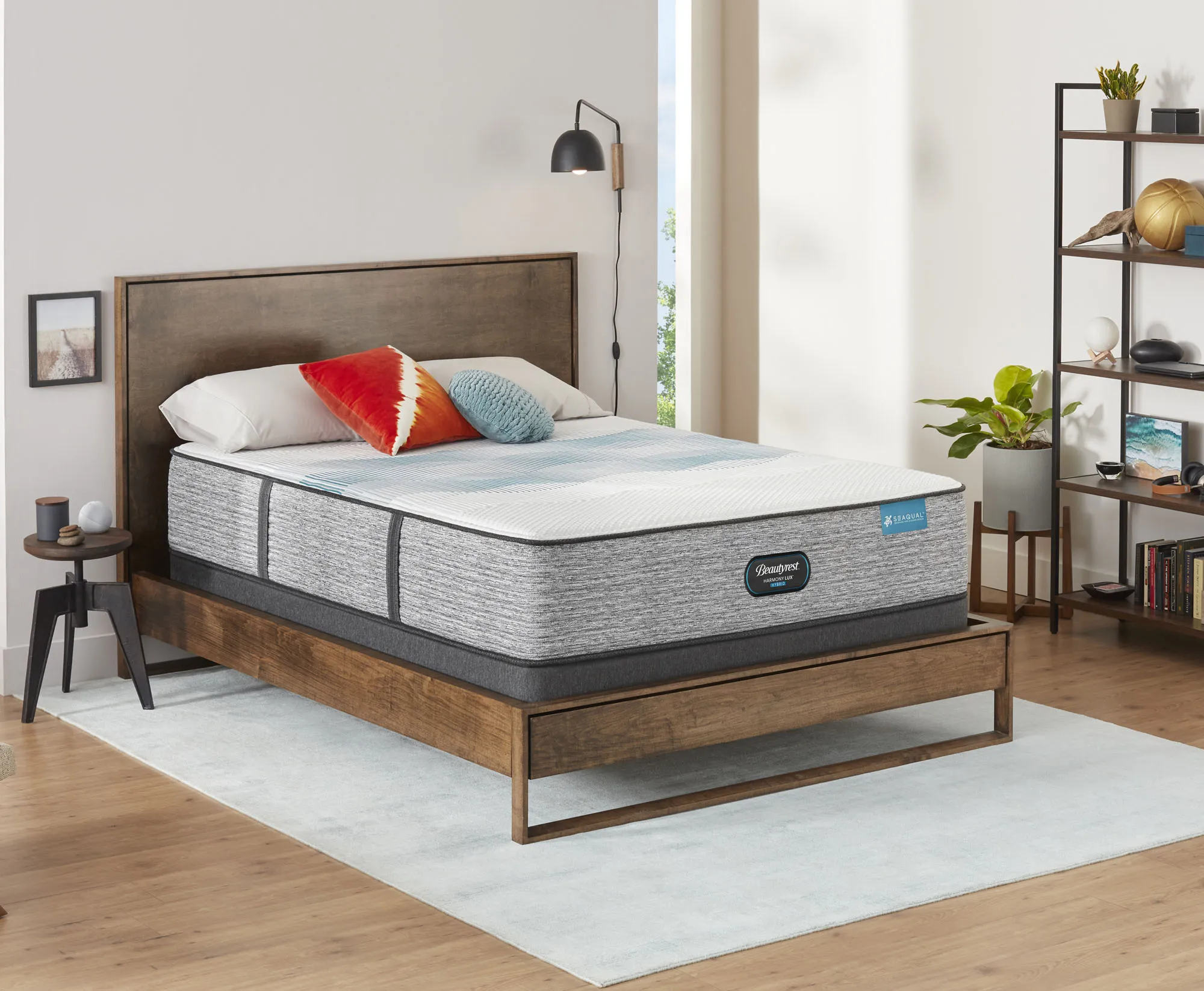 beautyrest-harmony-lux-hybrid-empress-series-medium-mattress-1
