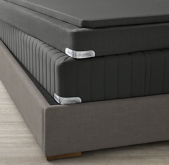 prod19820011_E614217997_F