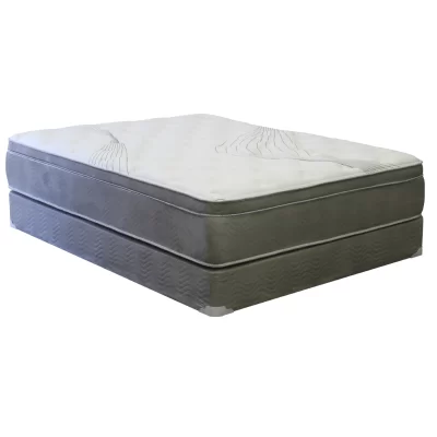 The_Value_main_1024x1024