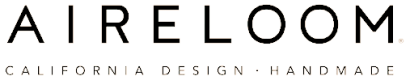 aireloom-logo-Edited-1