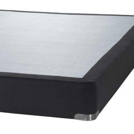 aireloomfoundation-e1669684562388