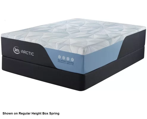 artic-memory-foam-plush-3