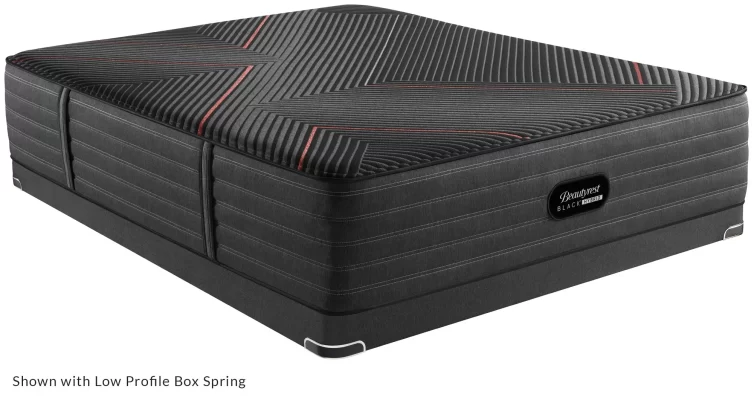 beautyrest-black-hybrid-cx-class-medium5