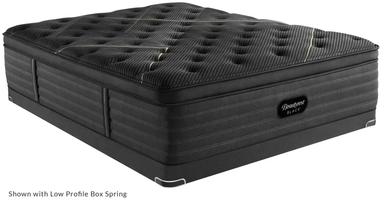 beautyrest-black-k-class-firm-pillow-top9