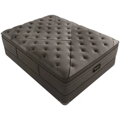 beautyrest-black-l-class-plush-pillow-top6