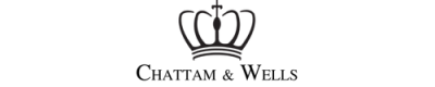 chattamwells-logo-resized-enlarged